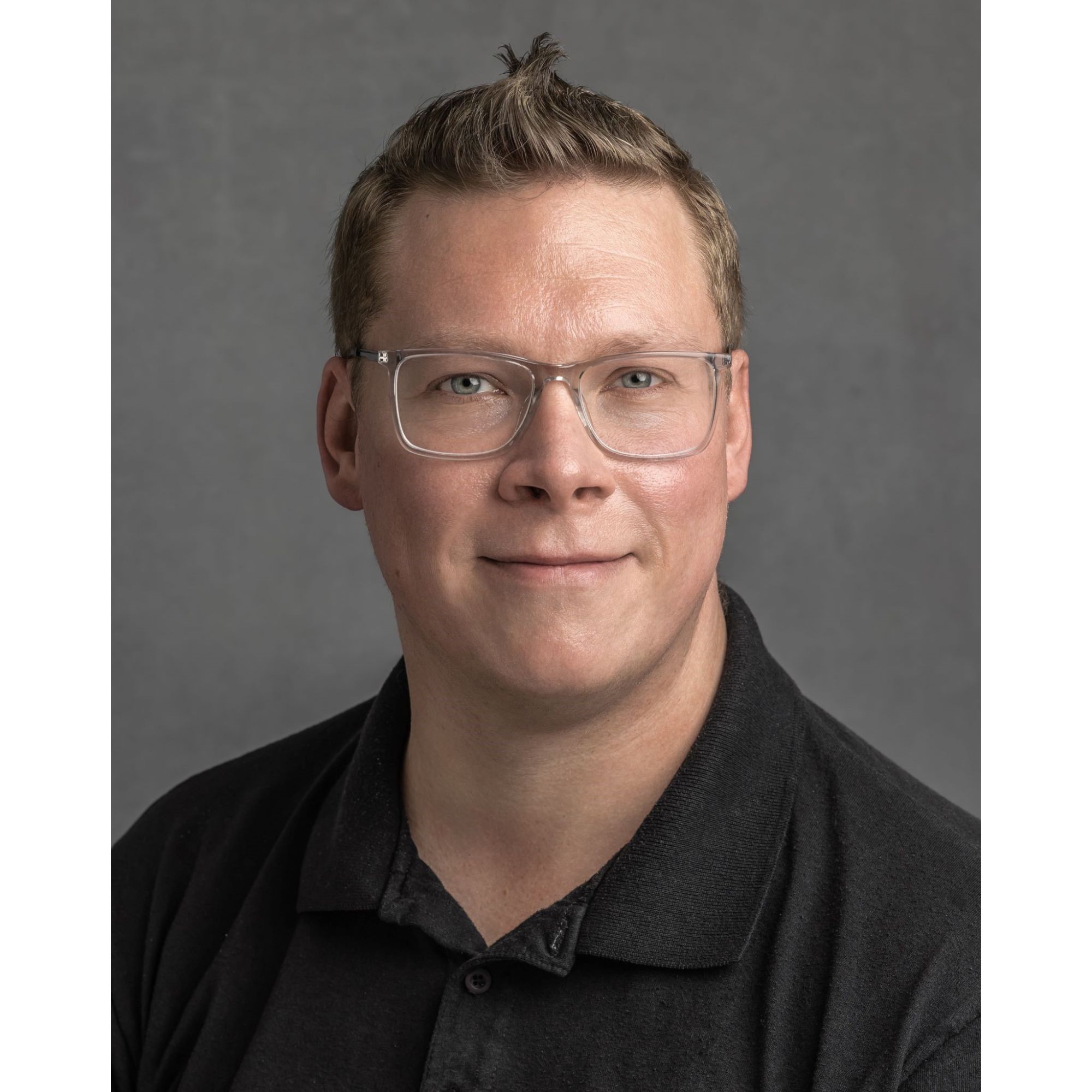 Bryan Clark